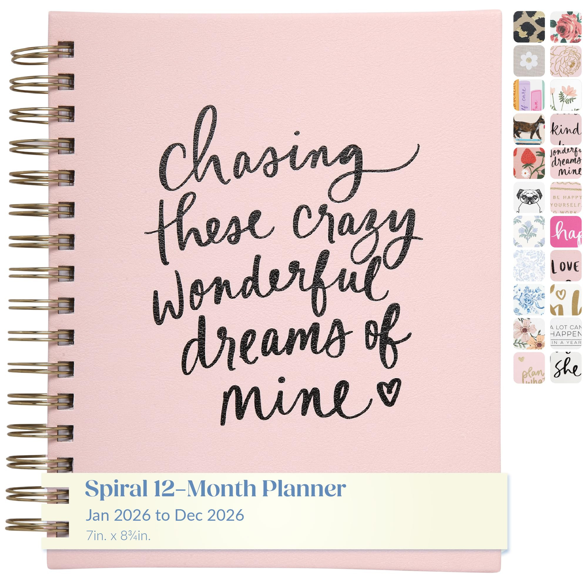 Visit the Store, WORLD TRAVELER    WORLD TRAVELER   Visit the Store | Amazon (US)