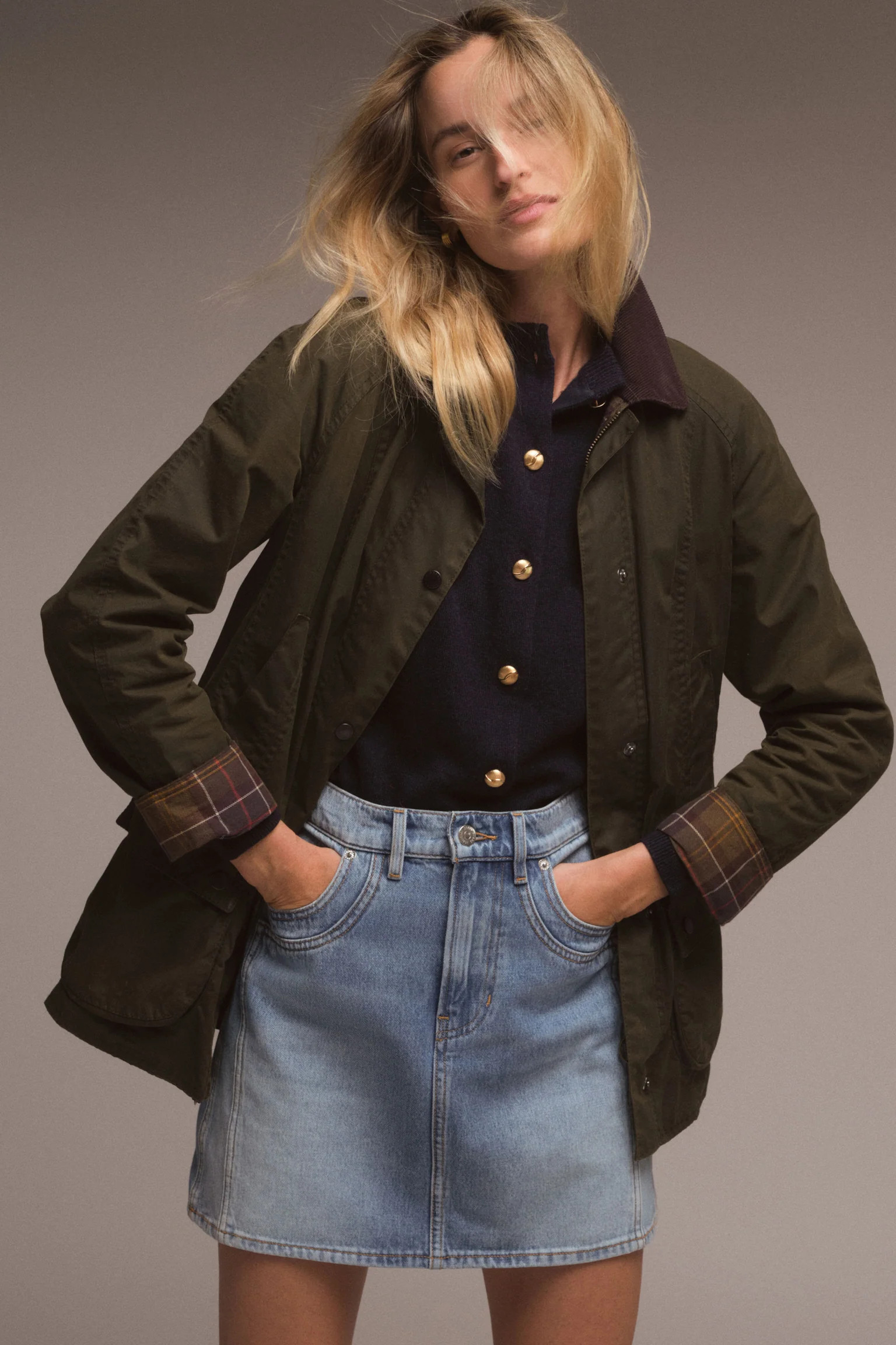 Tuckernuck | Tuckernuck (US)