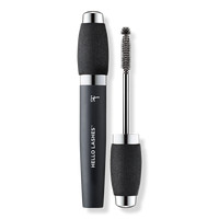 It Cosmetics Hello Lashes 5-in-1 Mascara | Ulta