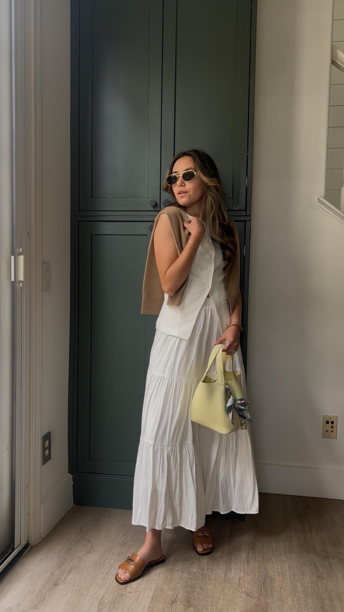 summer outfit ideas!

#LTKSummerEdit #LTKFindsUnder100 #LTKStyleTip