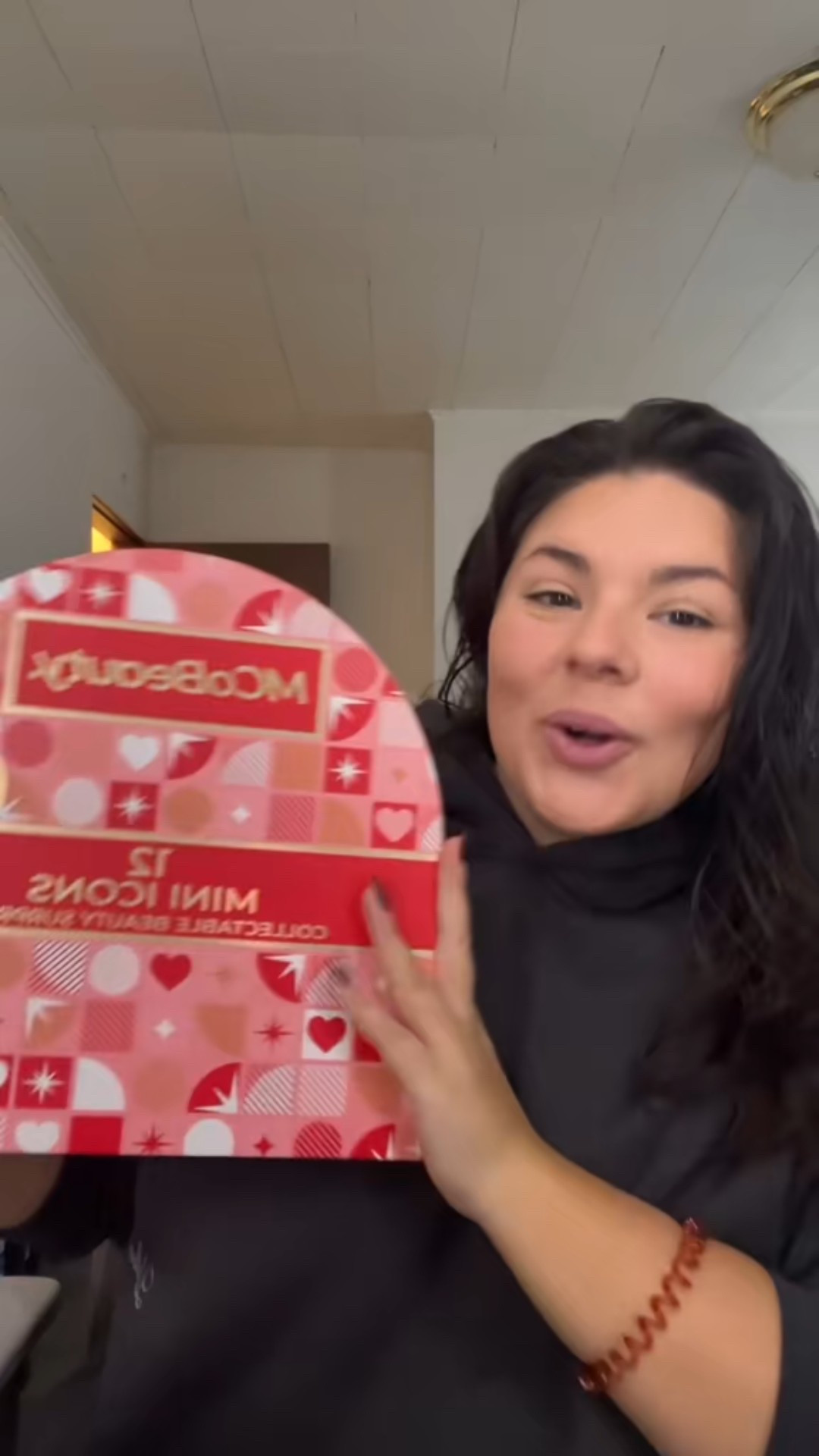 #LTKBeauty #LTKGiftGuide #LTKHoliday