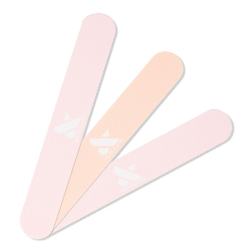 Nail File Pack | Ulta