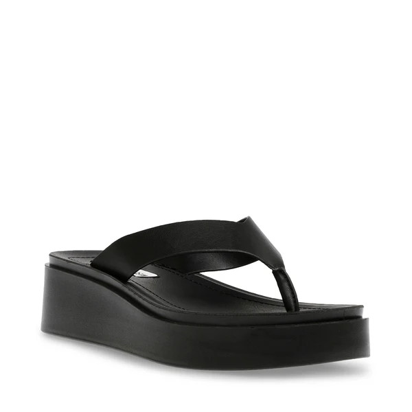 CARLENE BLACK 

  @media (min-width: 20em){
    .adaptive-badge {
      display: inline-block;
  ... | Steve Madden (US)