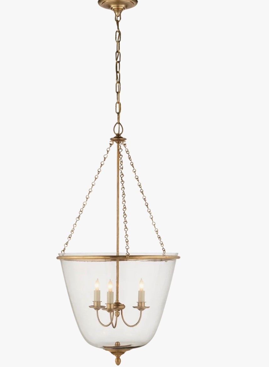 Obsessed w this gorg pendant!
Neutral decor
Home decor
Island lighting!