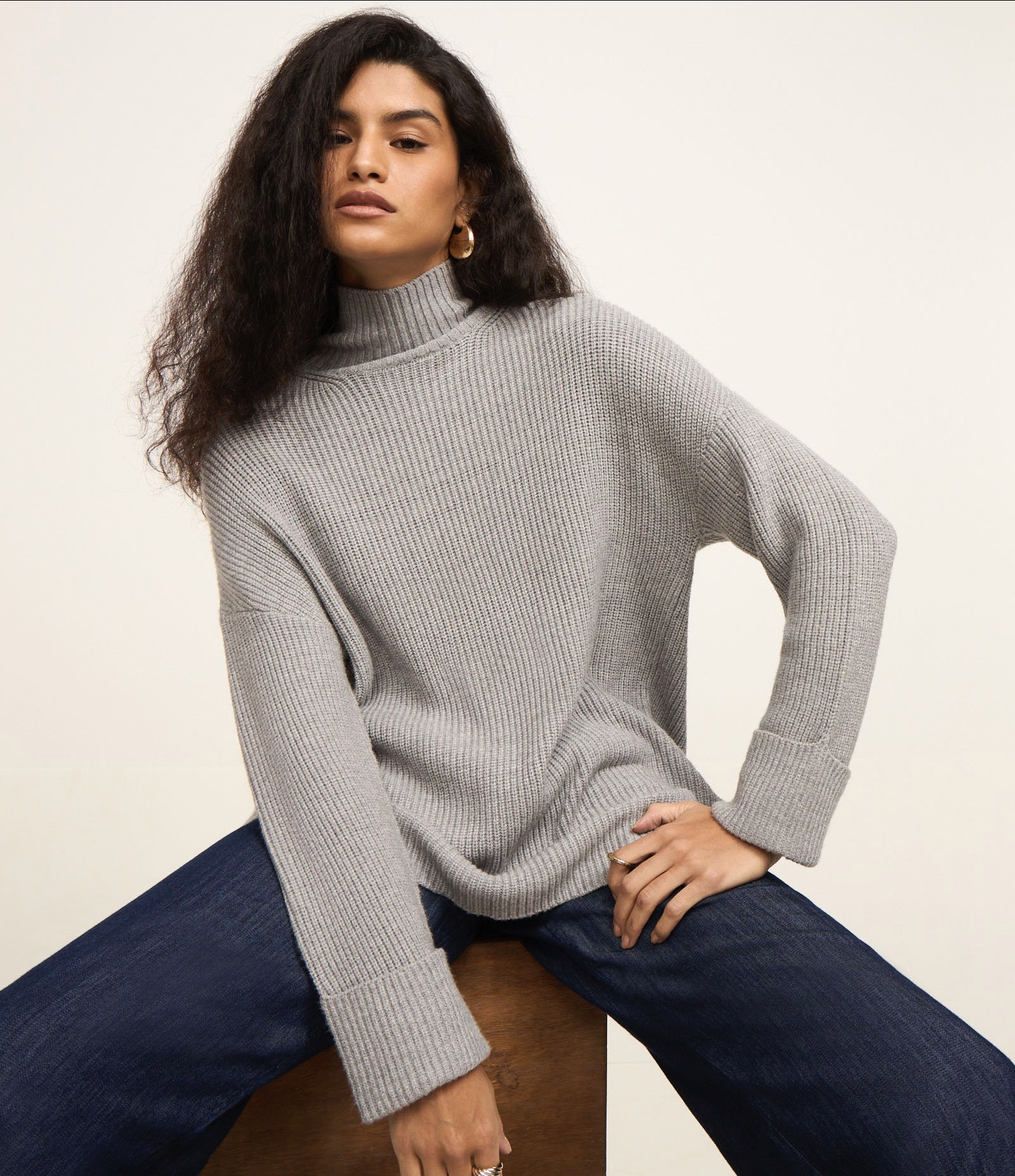 Compre aqui e ganhe desconto!

Cupom:
PRESENTERENNER2025

#LTKbrasil #LTKmaternidade #LTKdicadeestilo