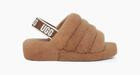 Fluff Yeah Slide Sandal | UGG | UGG (US)