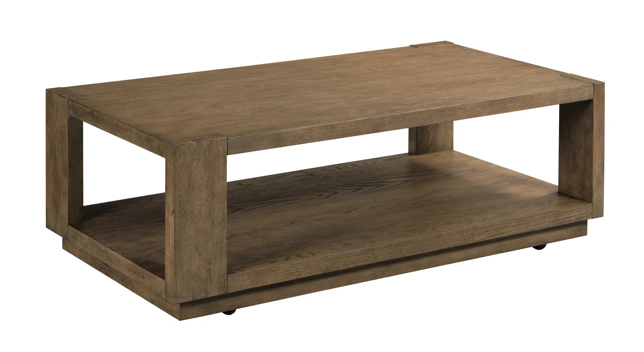 Loon Peak® Sandiford Coffee Table & Reviews | Wayfair | Wayfair North America