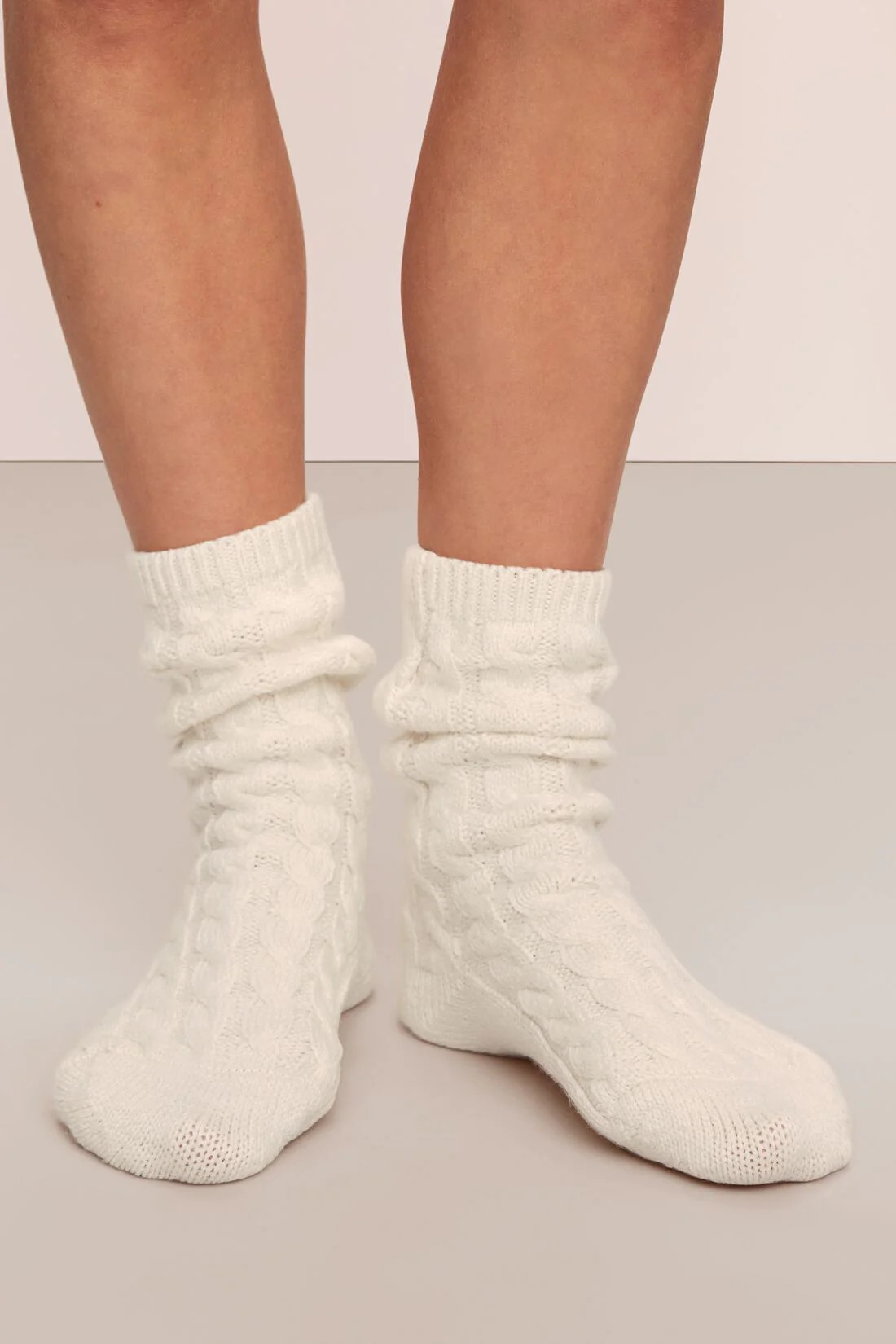 Cozy Socks | Eberjey