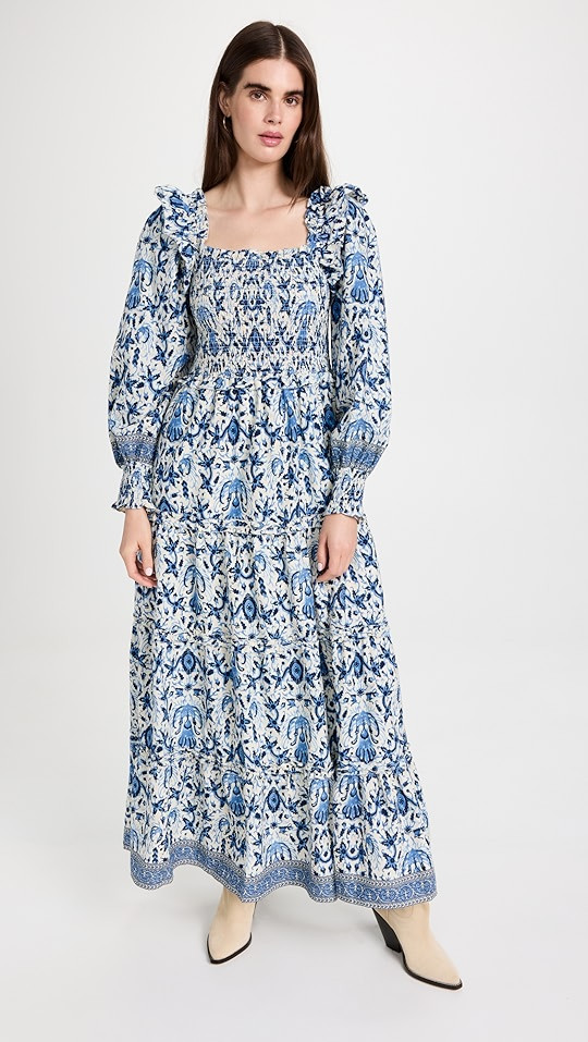 Love The Label | Shopbop