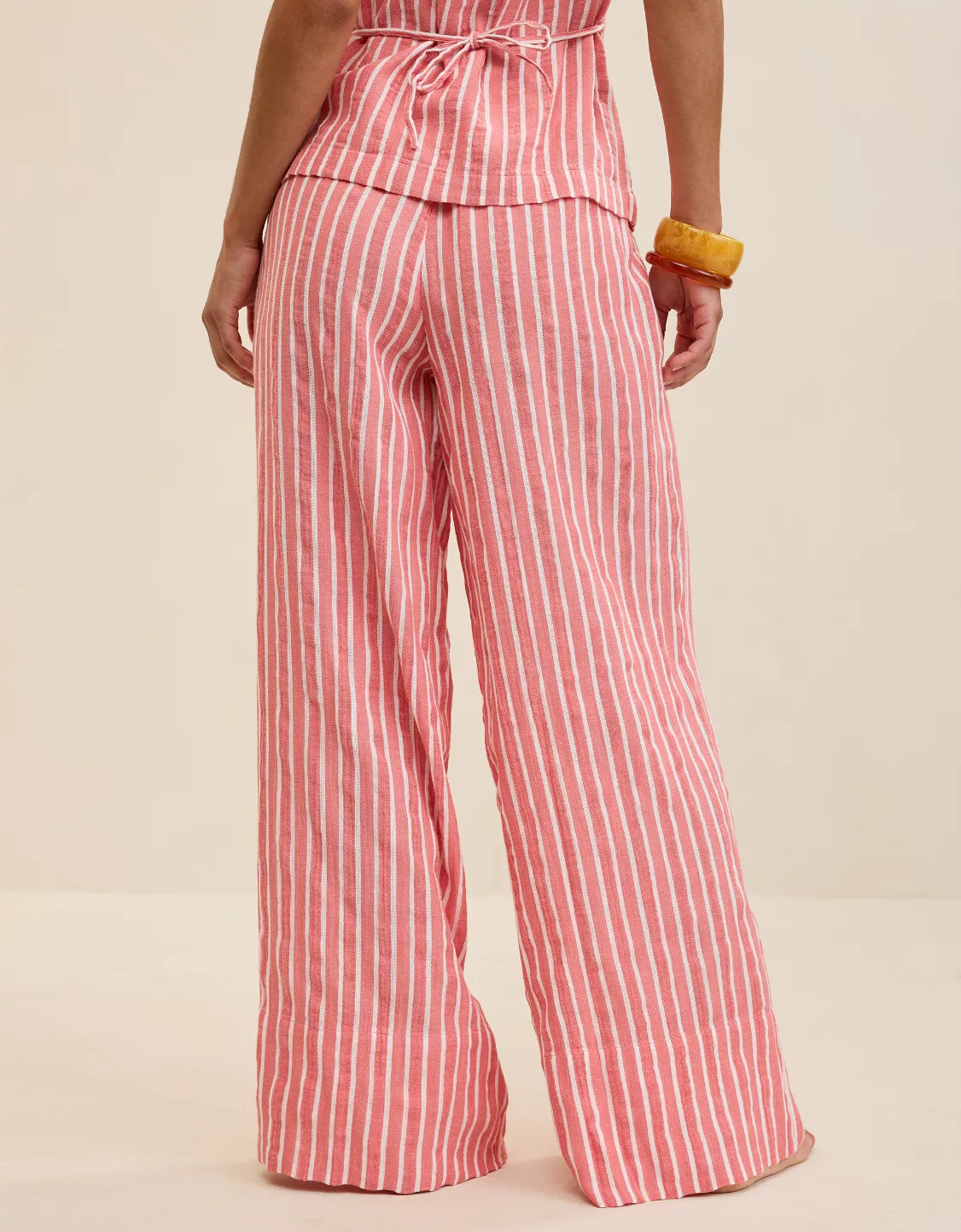 Aerie Day-Off Pant | Aerie