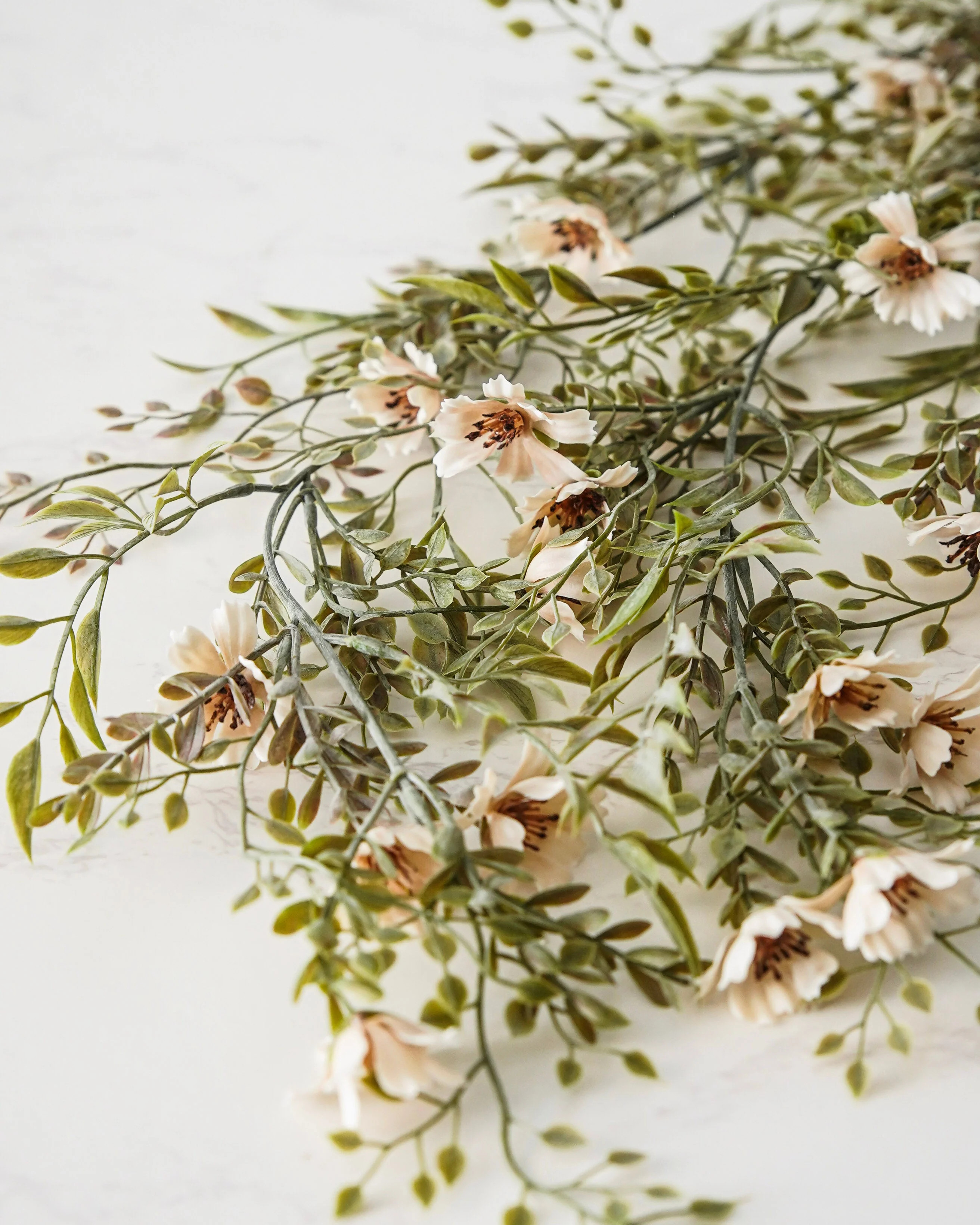 Stella Cosmo Hanging Stem | MJHome