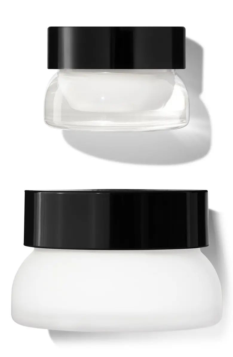 Extra Face & Eye Cream Set-$194 Value | Nordstrom