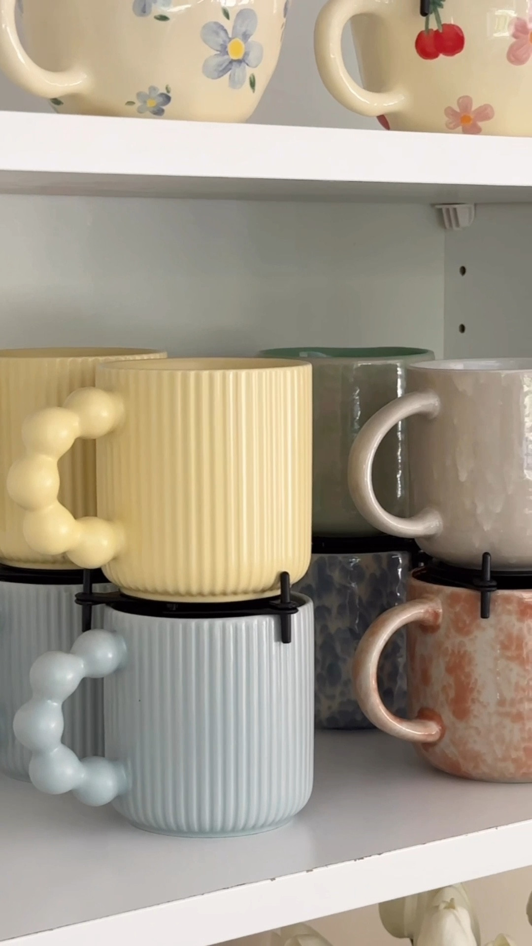 Scroll to shop!! Follow for more!!! Xo! 💫

#LTKHome #LTKFindsUnder50 #LTKFindsUnder100