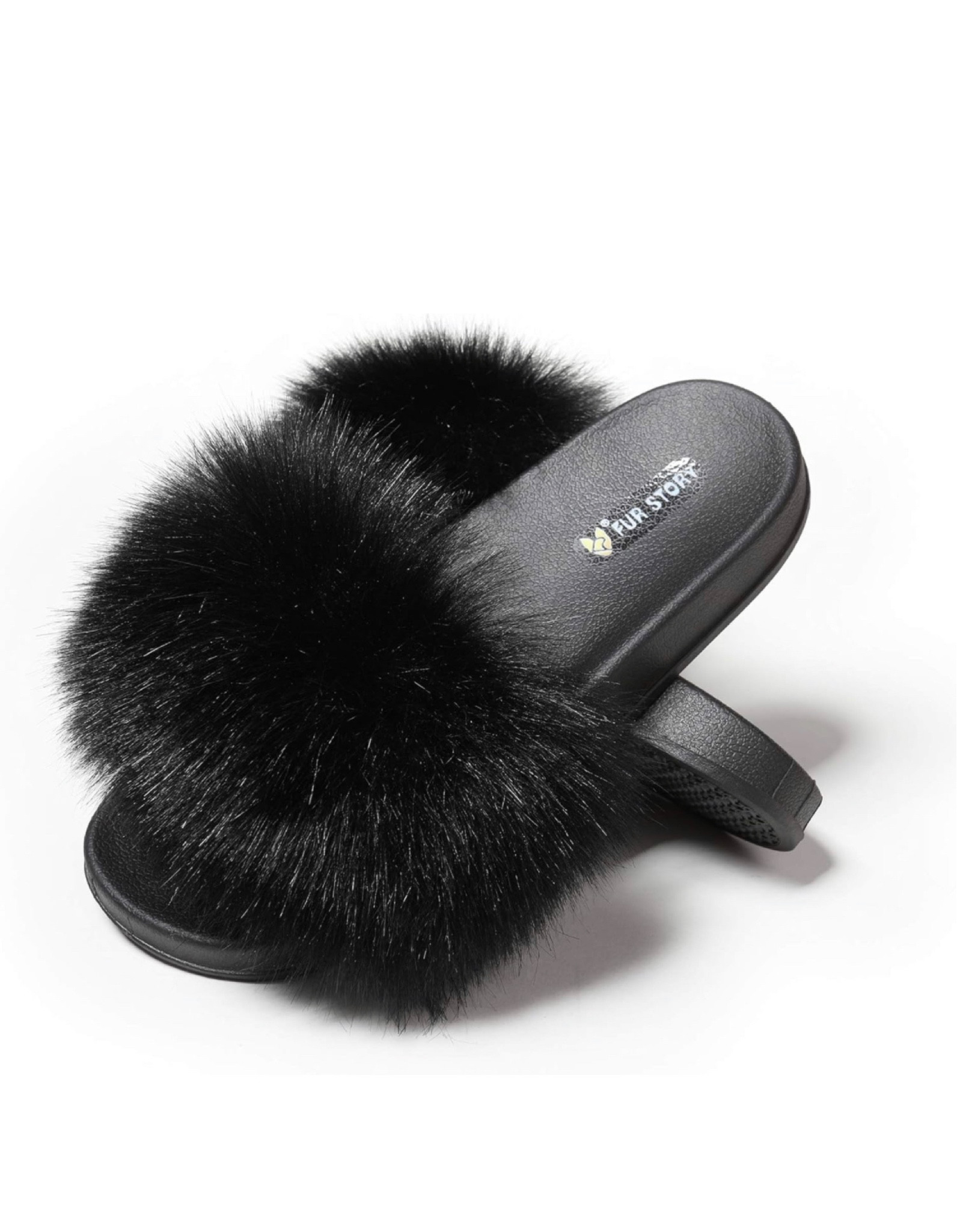 Perfect gift idea for a friend, or yourself. #HolidayGiftGuide 

#LTKHoliday #LTKGiftGuide #LTKfindsunder50