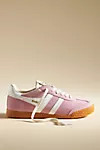 Gola Elan Sneakers | Anthropologie (US)