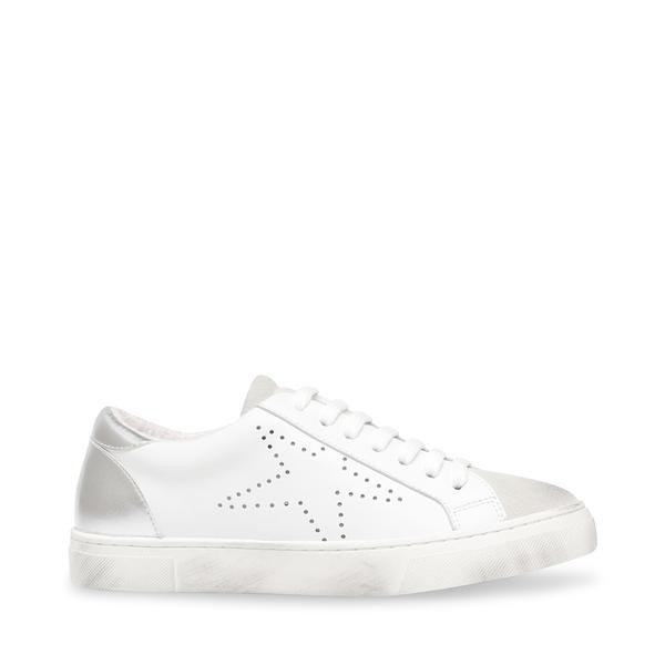 rezza white | Steve Madden (US)
