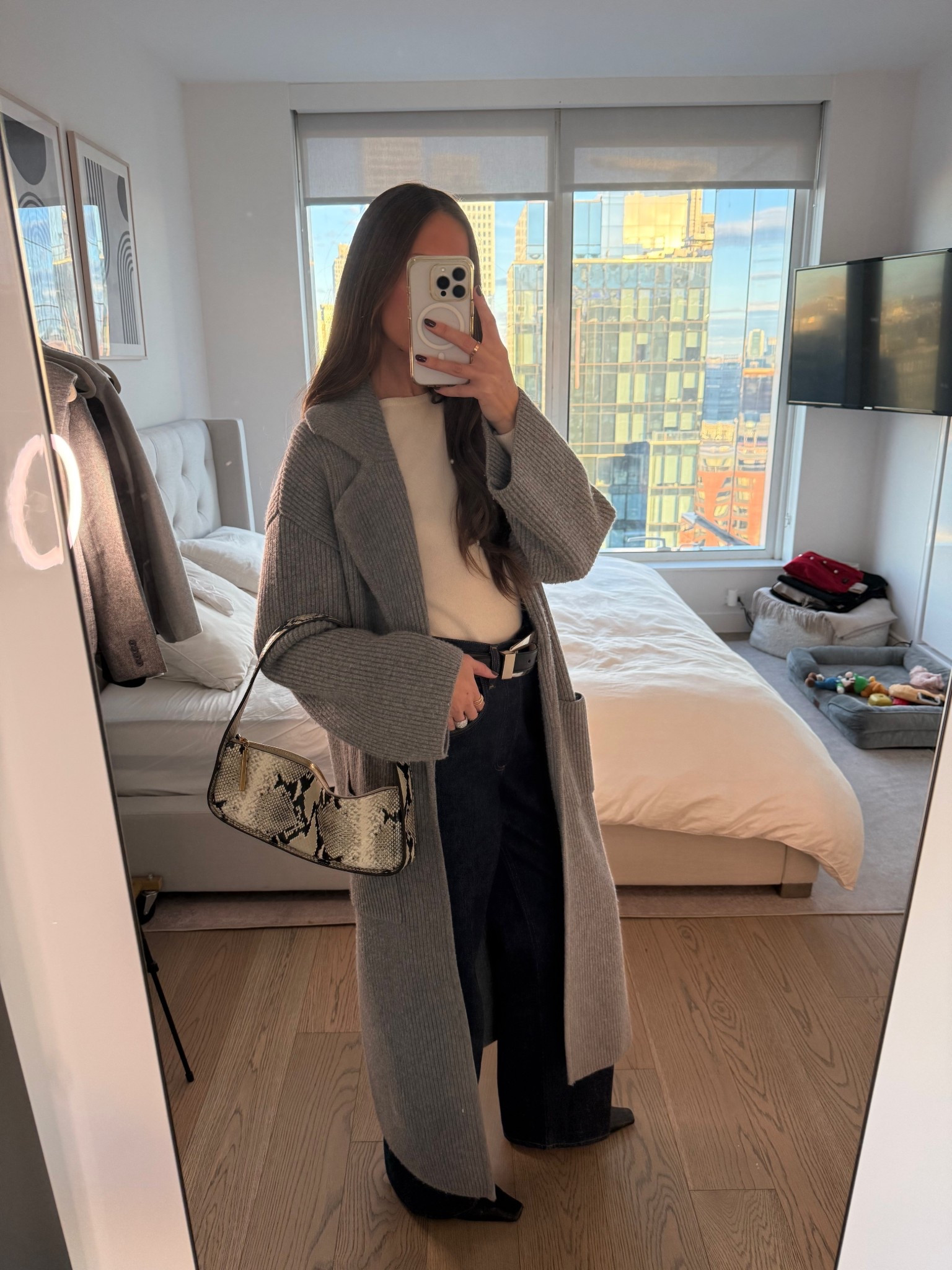 #LTKStyleTip #LTKSeasonal