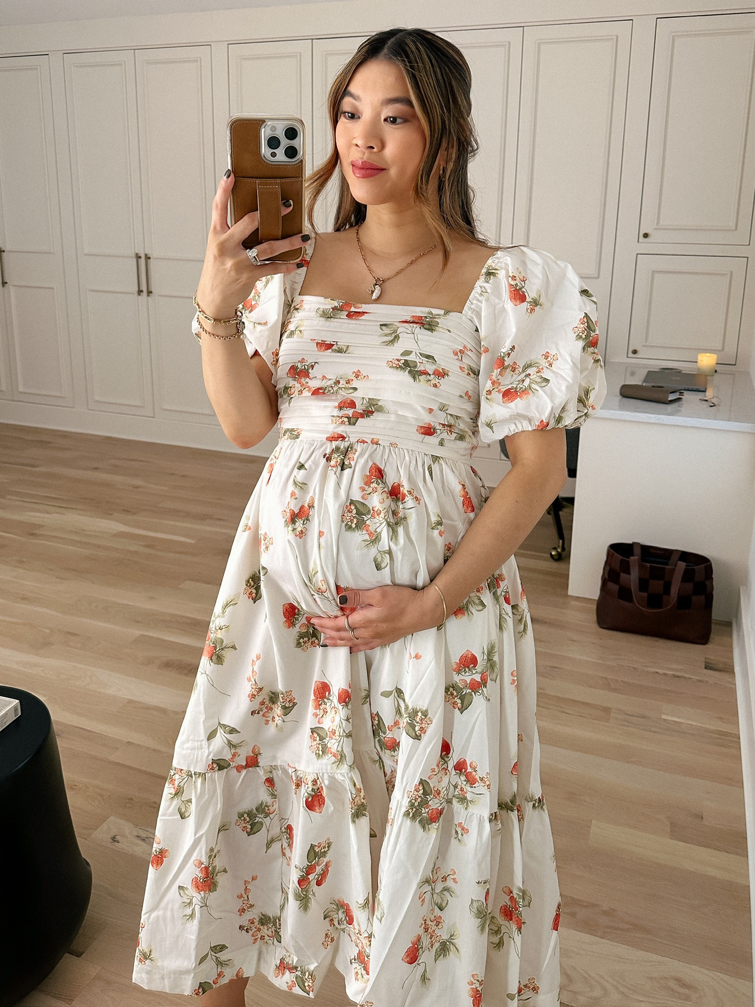 Such a cute dress!

vacation outfits, winter outfit, Nashville outfit, winter outfit inspo, family photos, maternity, ltkbump, bumpfriendly, pregnancy outfits, maternity outfits, work outfit, wedding guest dress, resort wear, 

#LTKstyletip #LTKSeasonal #LTKbump