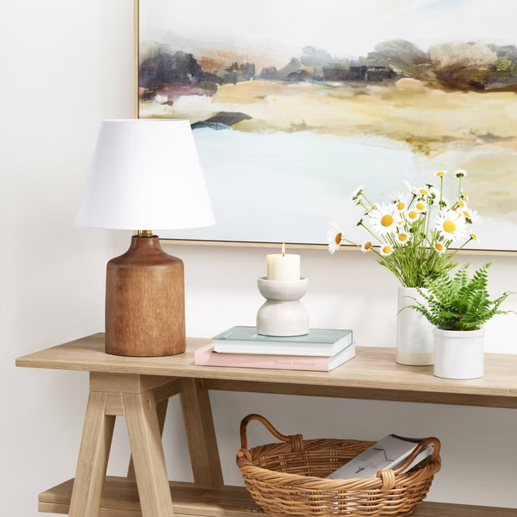 Small Boston Fern - Threshold™ | Target