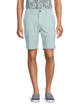 All-Day Shorts | Saks Fifth Avenue OFF 5TH