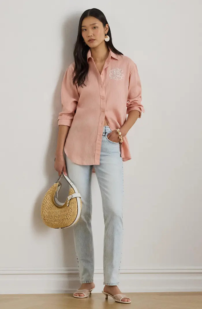 Lauren Ralph Lauren | Nordstrom