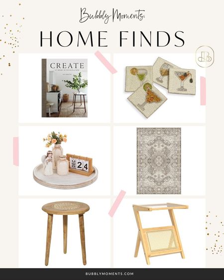 Revitalize your living space with our stunning home decor essentials! From timeless classics to contemporary marvels, explore a world of possibilities to style your dream home. Dive into our handpicked collection and discover the perfect pieces to express your unique taste.  #LTKhome #LTKfindsunder100 #LTKfindsunder50 #HomeDecor #HomeFinds #InteriorDesign #HomeStyle #DecorInspiration #InteriorInspo #HomeSweetHome #DecorGoals #HomeMakeover #HomeDesign #Decorating #CozyHome #LivingRoomDecor #BedroomDecor #ModernHome #VintageDecor #BohoHome #ChicLiving #StylishHome #DreamHome #ApartmentTherapy #HomeAccessories

