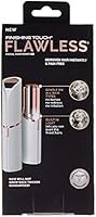 Finishing Touch Flawless Women's Painless Hair Remover | Amazon (US)
