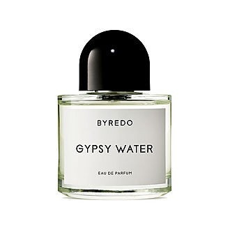 Gypsy Water Eau de Parfum | Brown Thomas (IE)