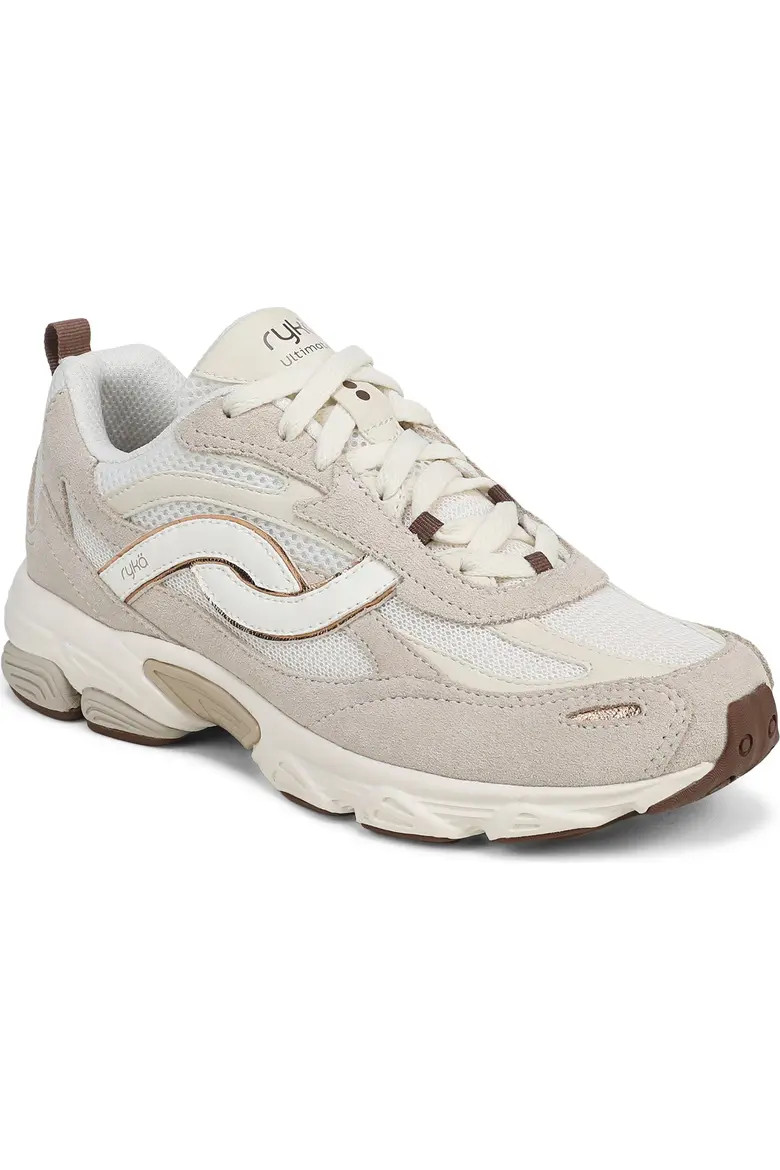 Ultimate X Sneaker (Women) | Nordstrom | Nordstrom