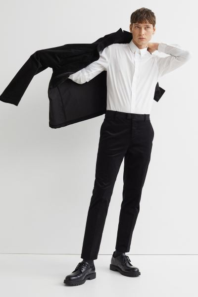 Men | H&M (US + CA)