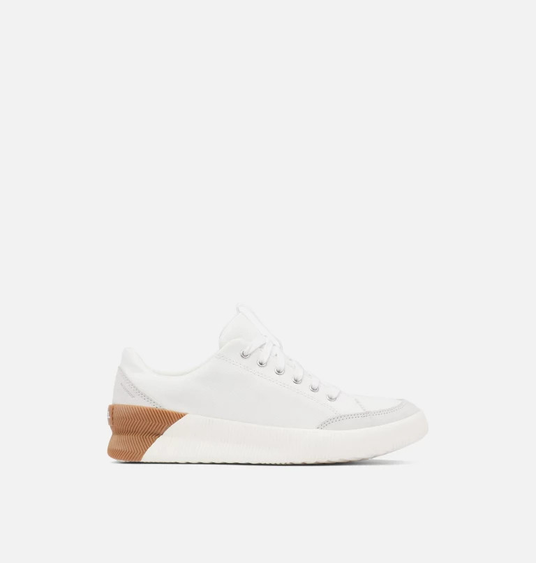 Womens Out N About™ Plus Classic Sneaker | SOREL | Sorel (US & CA)