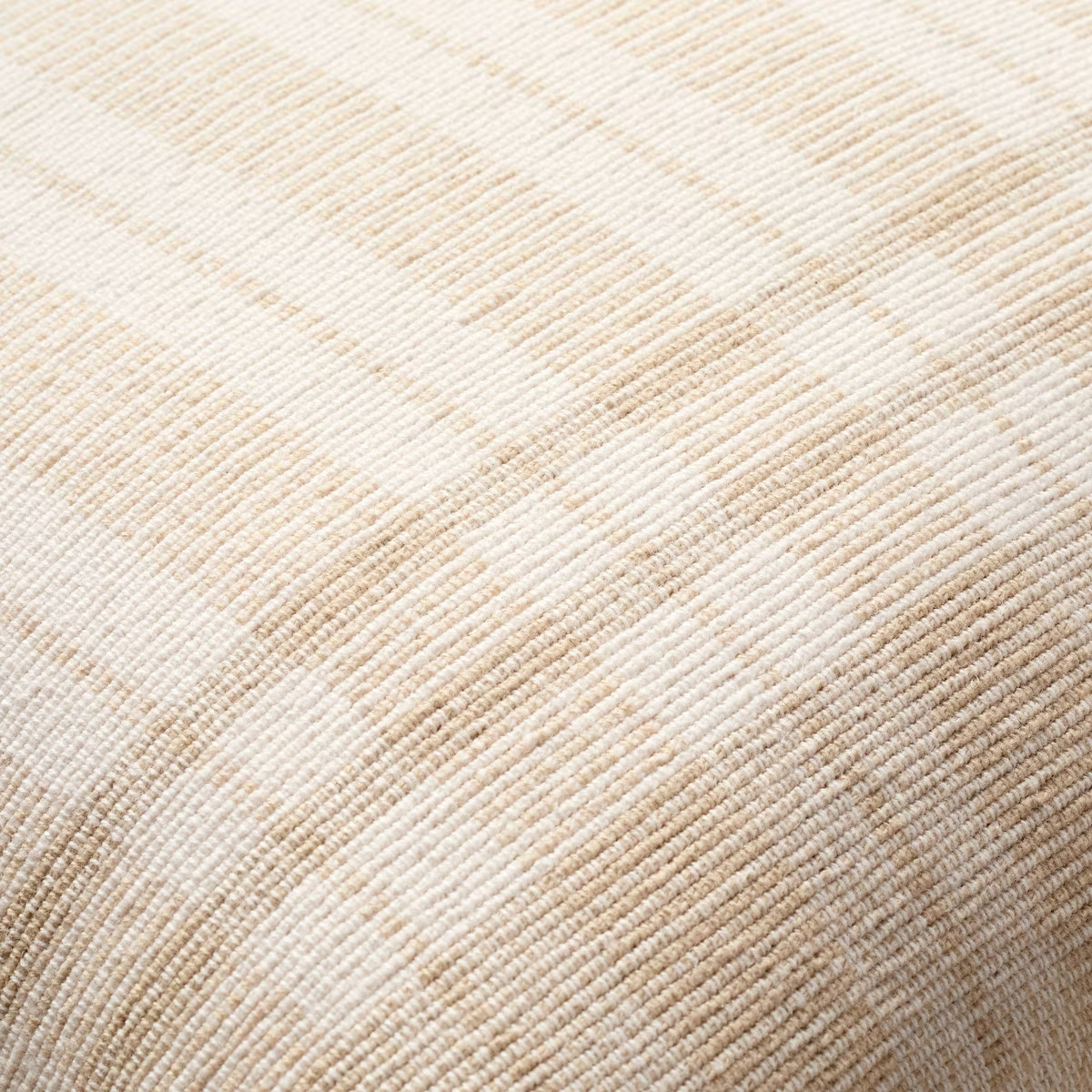 18"x18" Tonal Plaid Square Throw Pillow - Hearth & Hand™ with Magnolia | Target