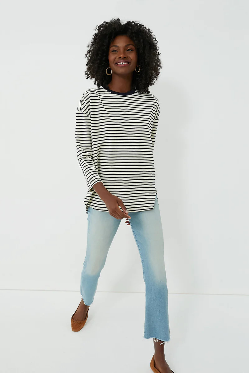 Pomander Place | Tuckernuck (US)