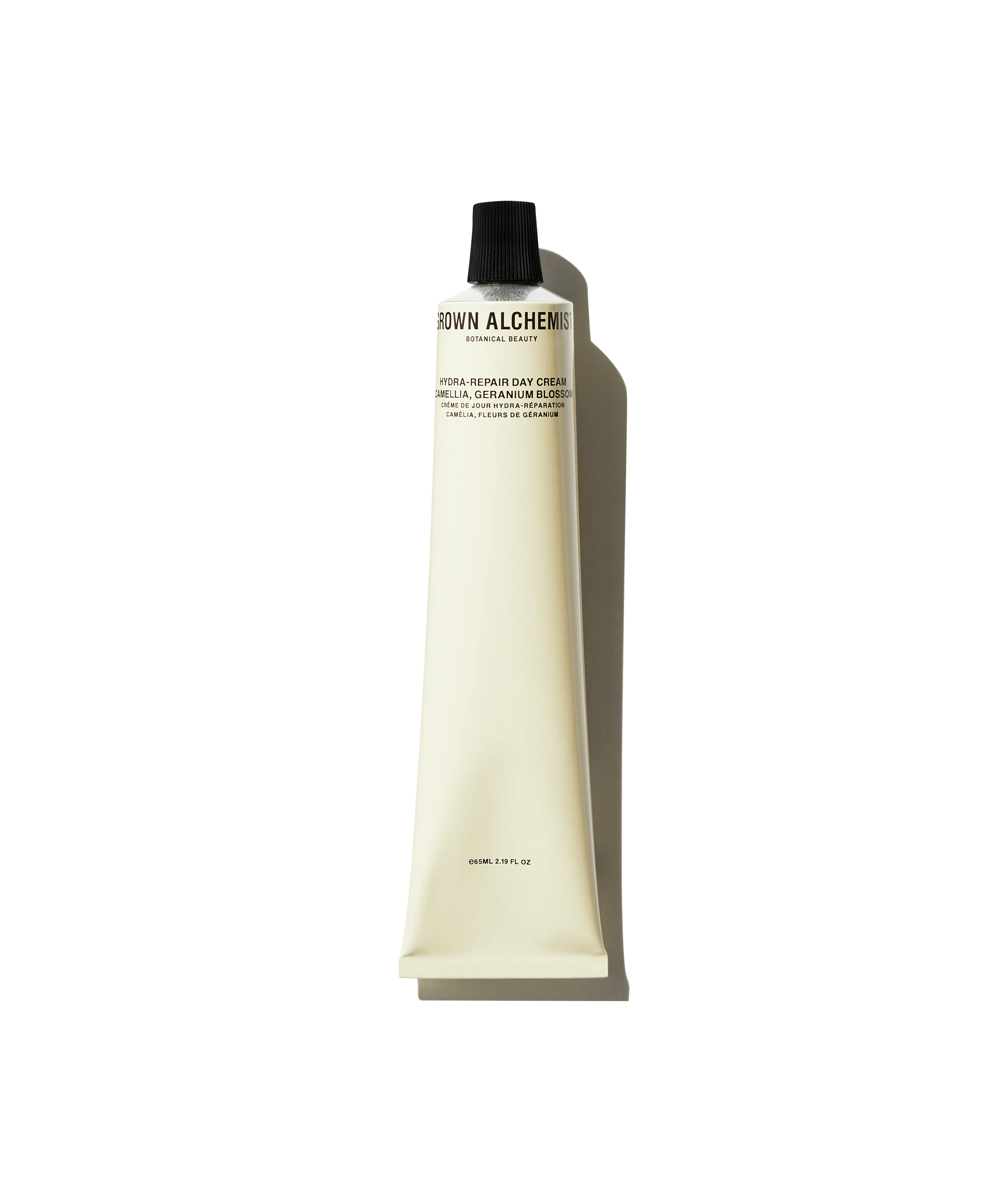 Hydra-Repair Day Cream - Grown Alchemist | Grown Alchemist (US)