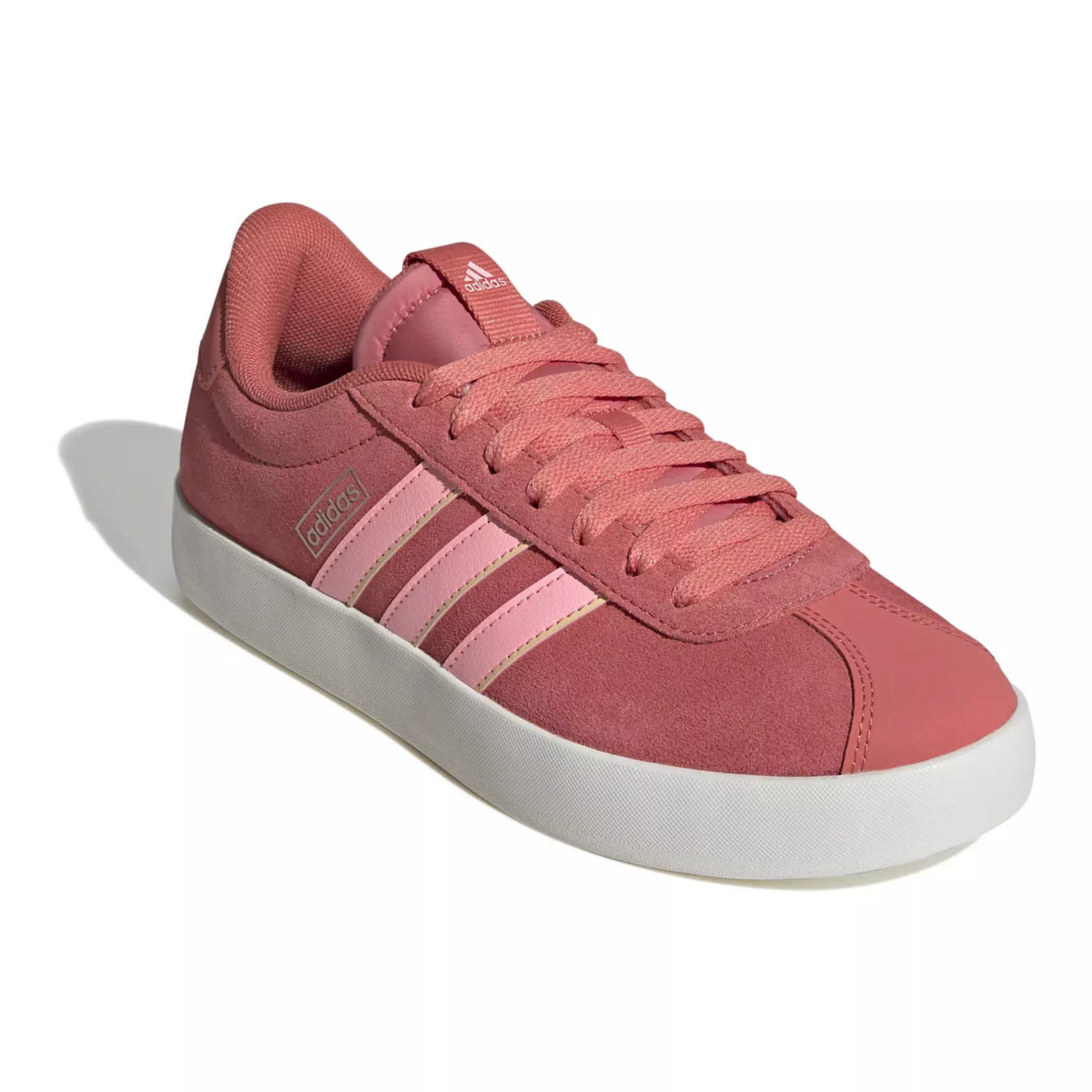 adidas VL Court 3.0 Women's Shoes | Kohl's