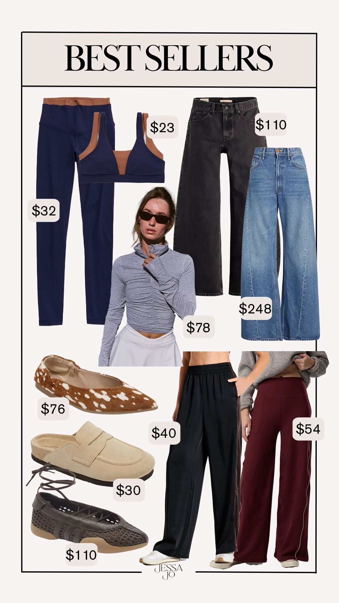 Weekly best sellers. Aerie matching active set. Target fall shoes. Trendy fall shoes. Track pants. Trending fall style. Trending denim.