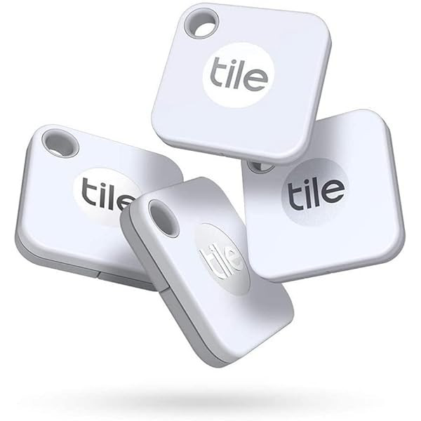 Tile | Amazon (US)