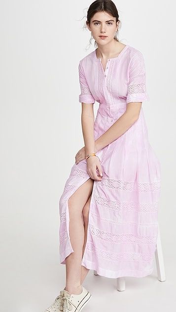 Edie Dress | Shopbop