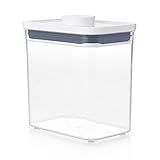 New OXO Good Grips POP Container - Airtight Food Storage - 1.7 Qt for Coffee and More | Amazon (US)