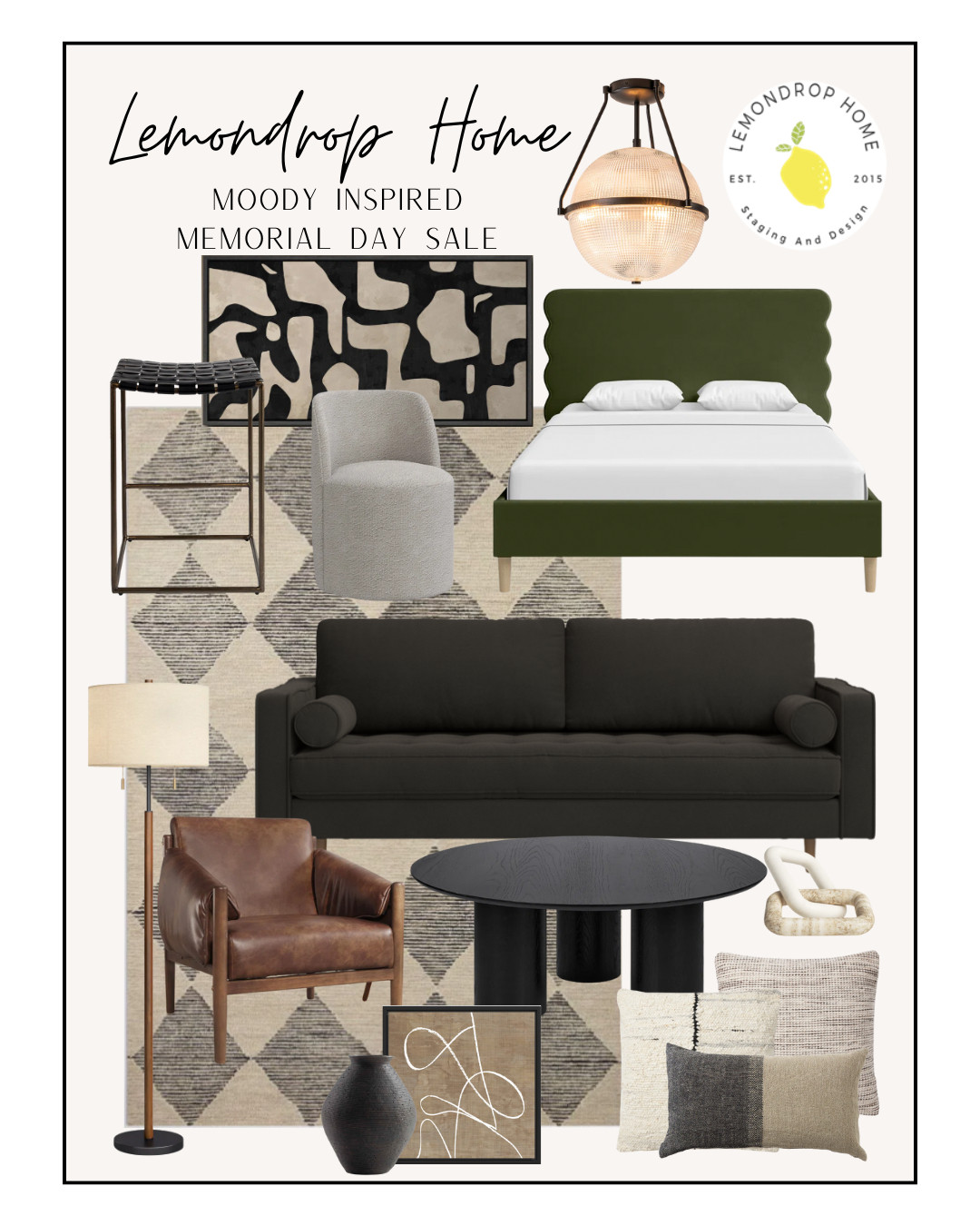  Shop these moody Memorial Day finds! 

 

#LTKFamily #LTKHome #LTKFindsUnder50