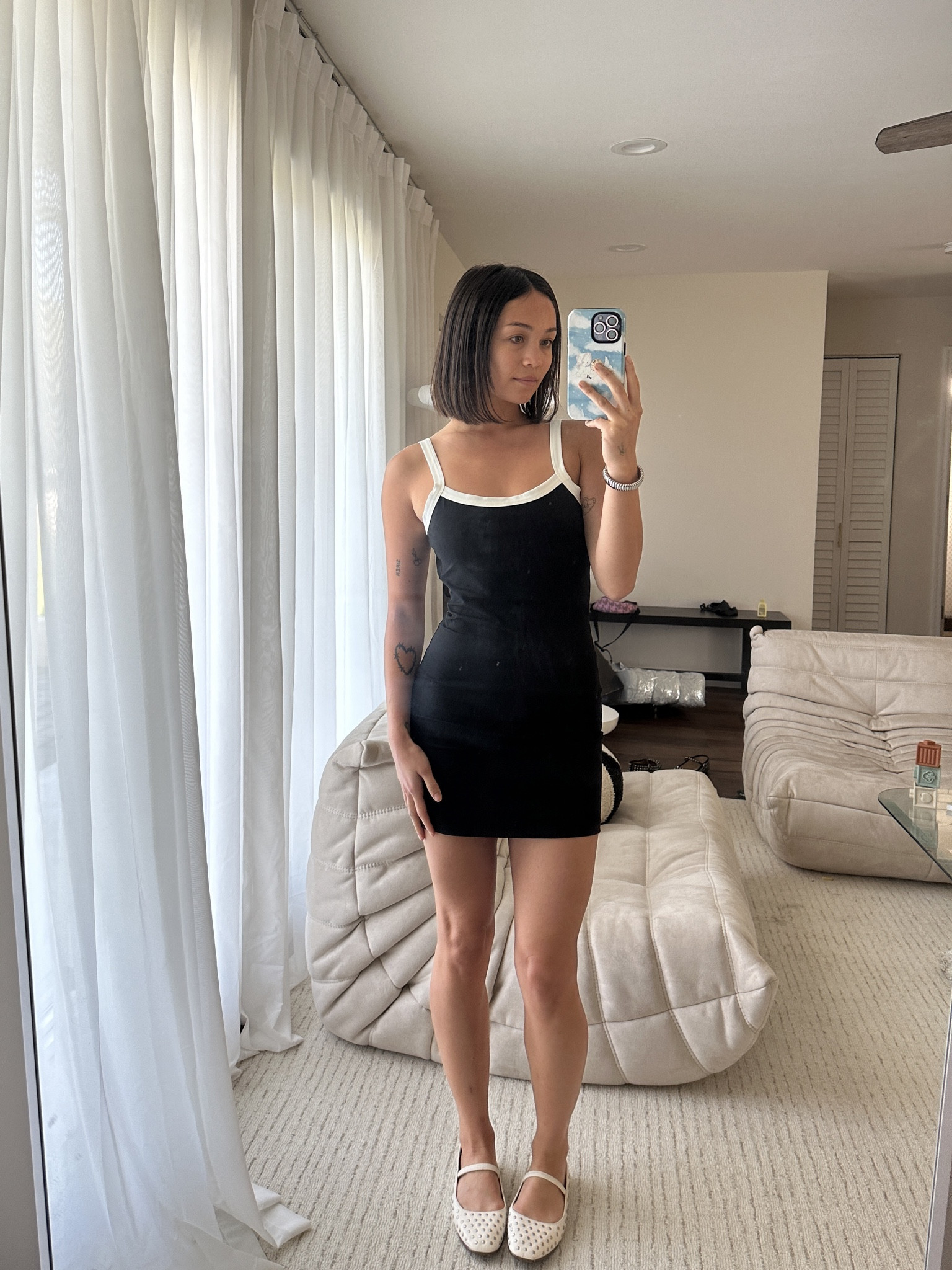 Use code BBXSUMMER15 🖤

#LTKfindsunder100 #LTKstyletip #LTKfindsunder50