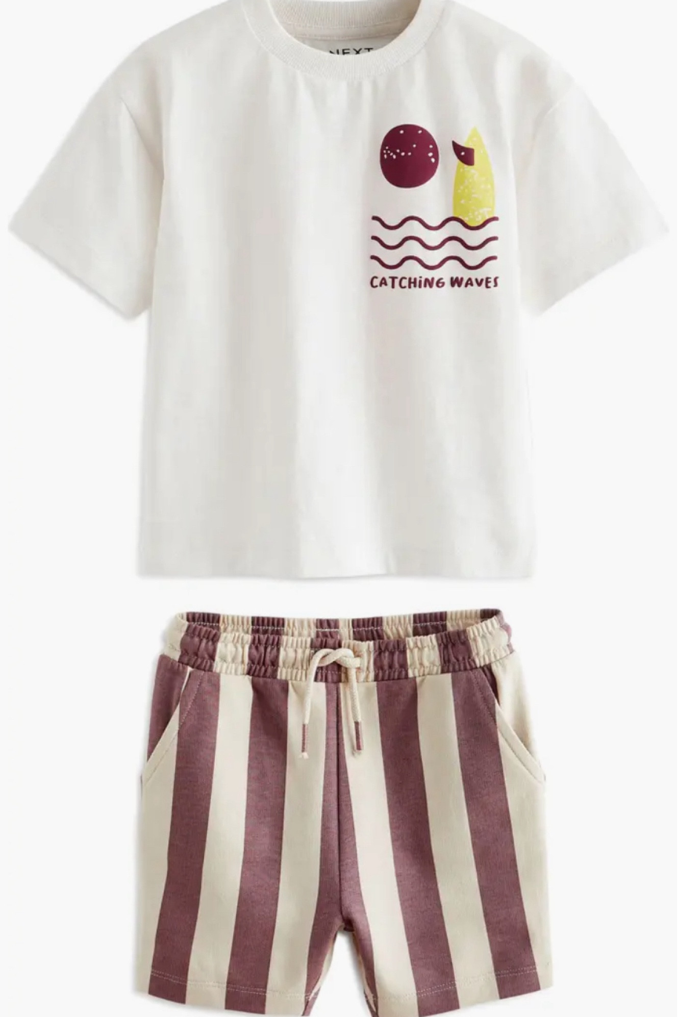 My toddler boy favorites for back to school! 

#LTKKids #LTKBacktoSchool