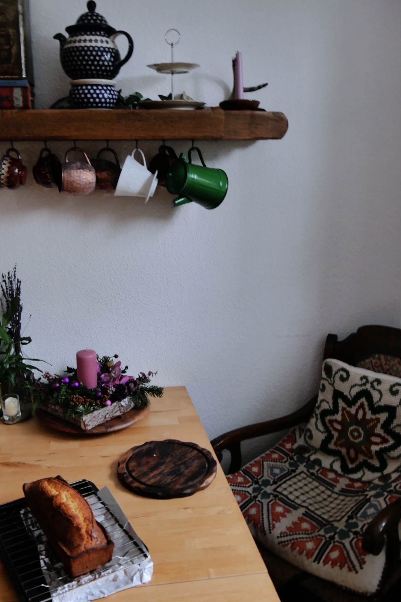 Cottage Kitchen deco

#LTKhome #LTKeurope #LTKGiftGuide