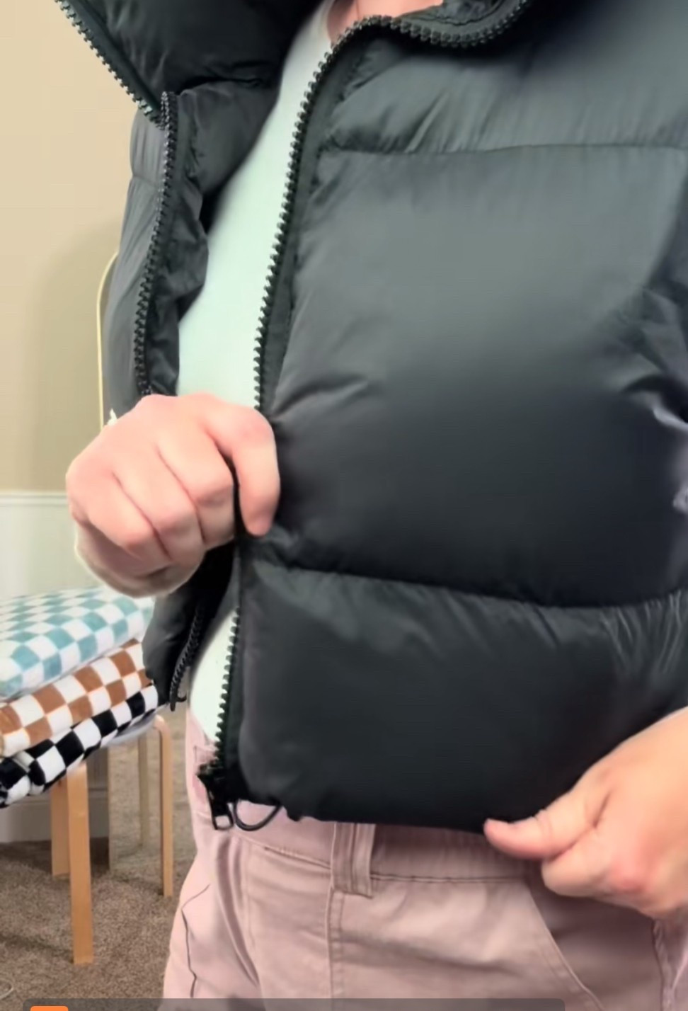 Black Friday fave ❤️

#LTKCyberWeek #LTKootd #LTKGiftGuide