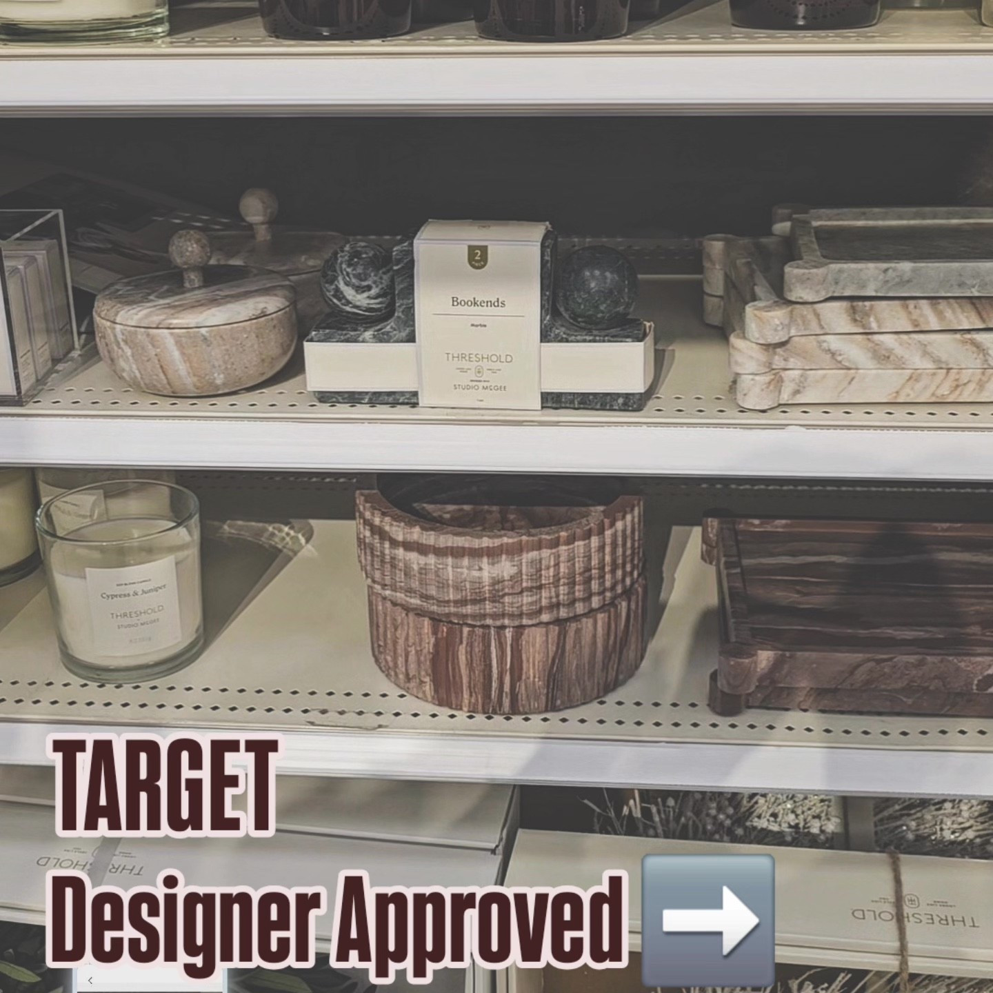 Currently loving these Target Finds 🎯

#LTKHome #LTKCyberWeek #LTKHoliday