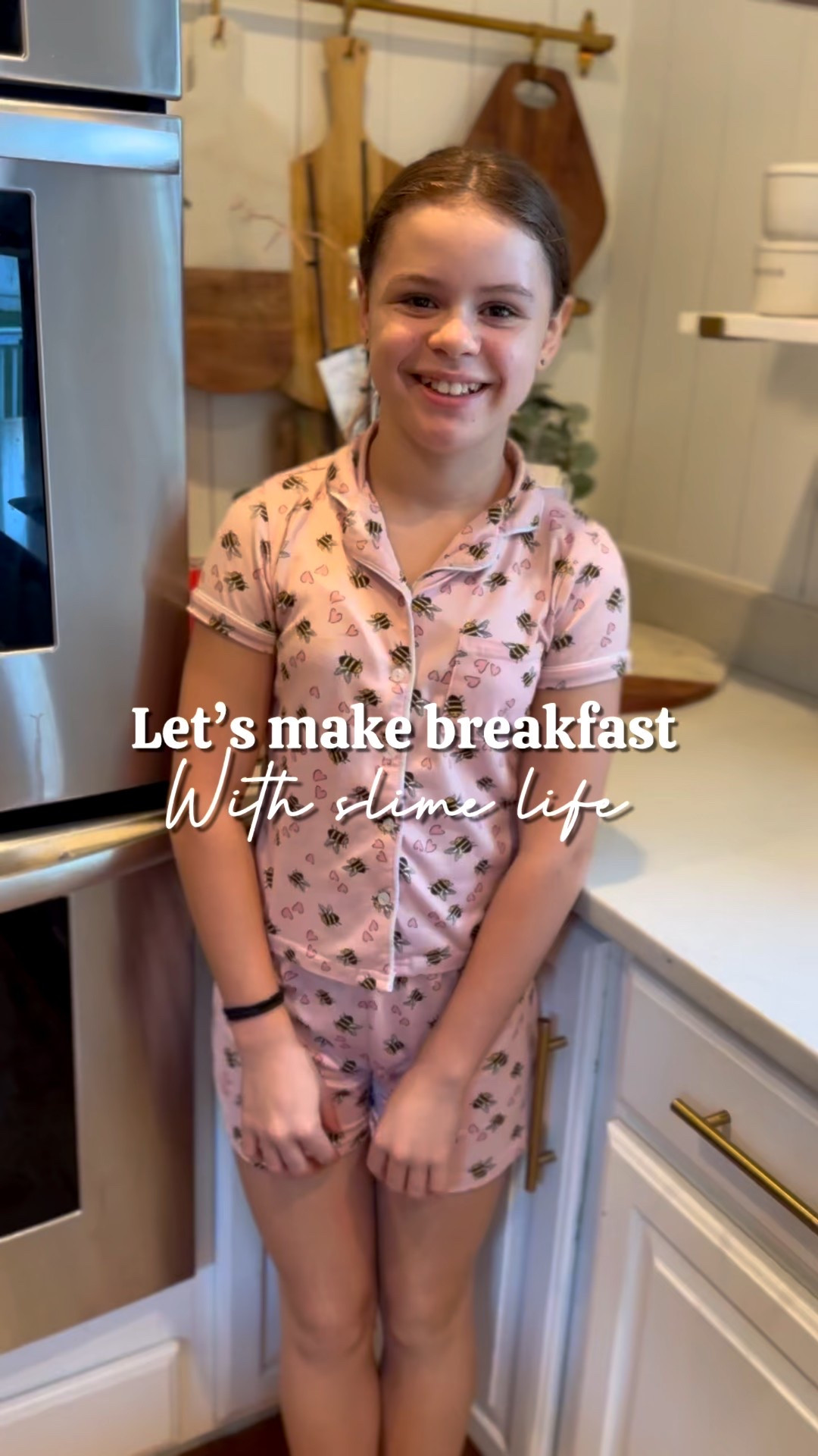 Slime fun , craft , realistic food 

#LTKHalloween #LTKFamily #LTKKids