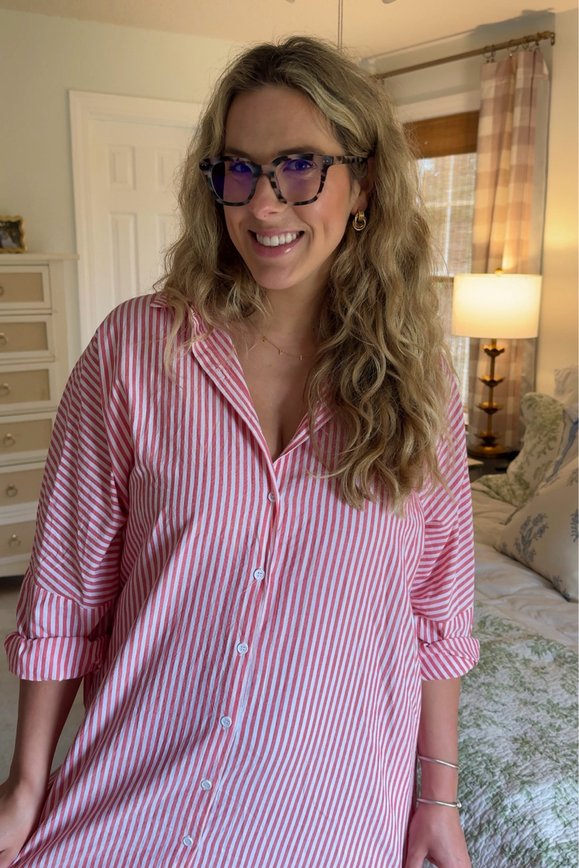 The cutest dress from Amazon! 

#LTKFindsUnder50 #LTKBeauty #LTKStyleTip