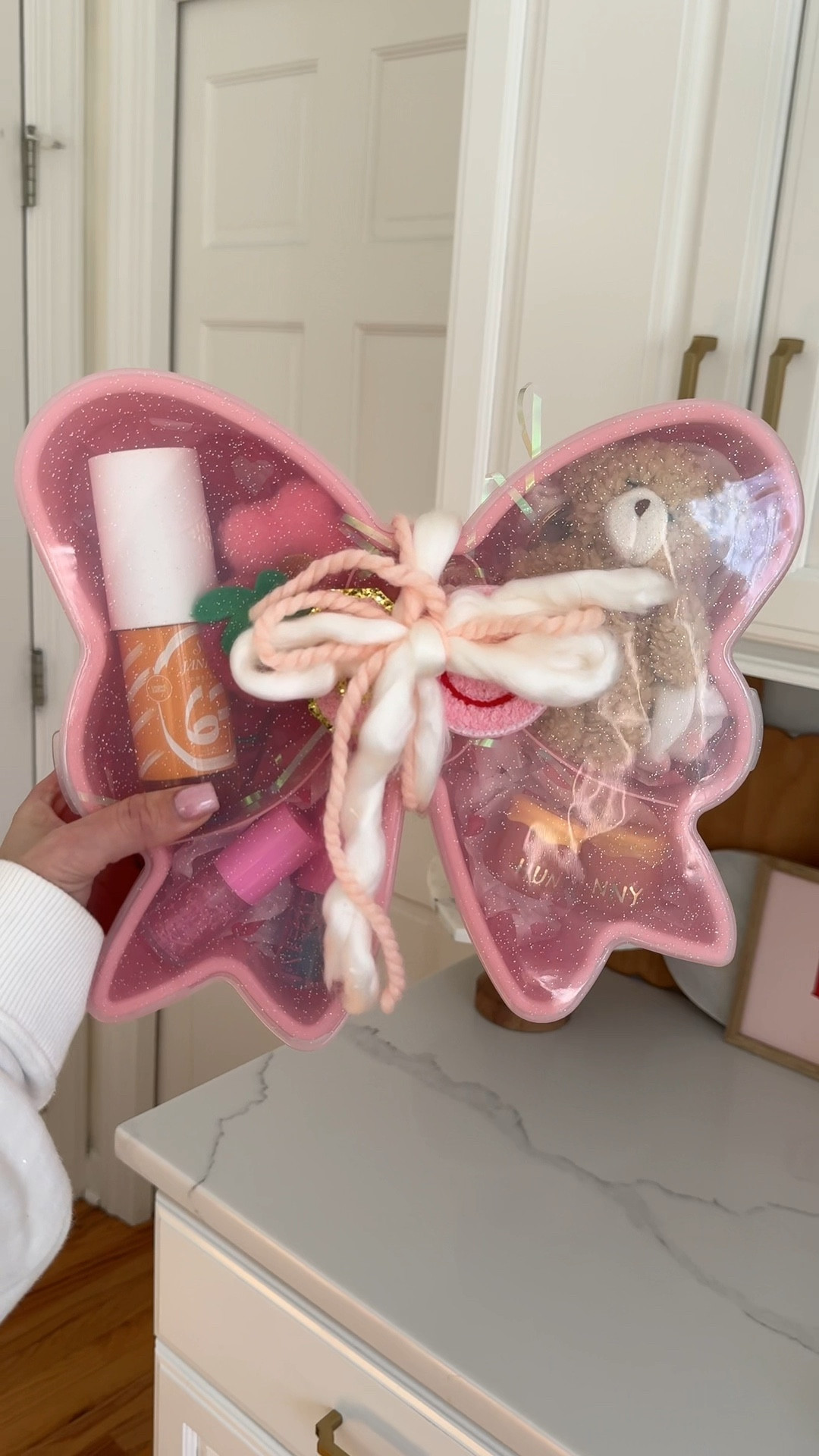 Tween Vday Vibes 

#LTKmomlife #LTKValentine #LTKSeasonal