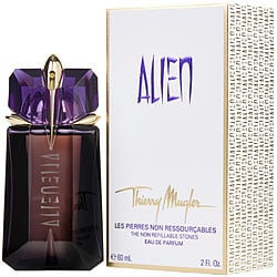 Alien | Fragrance Net