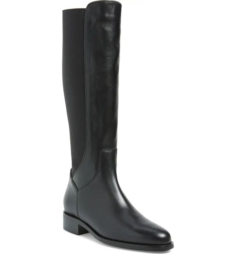 Neda Tall Weatherproof Boot | Nordstrom